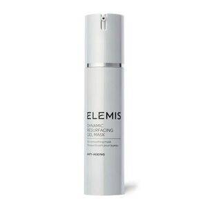 ELEMIS Dynamic Resurfacing Gel Mask